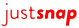 Justsnap
